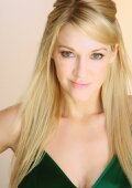 Stephanie Sanditz