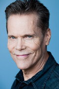 Stephen Quadros
