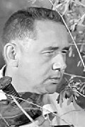 Robert Stevenson