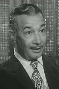 Salah Nazmi