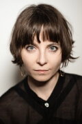 Delia-Deborah Wagner