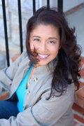 Annette Calud