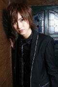 Hiroki Aiba