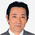 Masane Tsukayama
