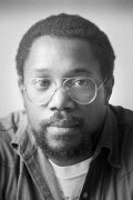 Billy Cobham