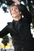 Blaine Capatch