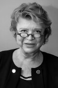 Eva Joly
