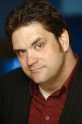 Scott McCrickard