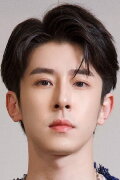 Lin Fengsong