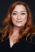 Niamh Kavanagh