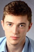 Jack Nolan