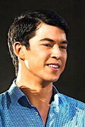 Jon Avila