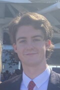 Ben Atley