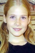 Marie Martin