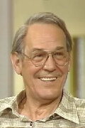 Herbert Köfer