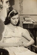 Maria Dilnah