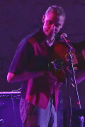 Oleg Fomchenkov