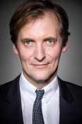 Lars Kraume
