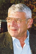 Ivan Andonov