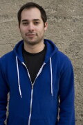 Harris Wittels