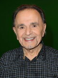Jean-Pierre Kalfon