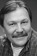 Viktor Vlasov
