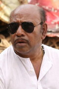 Kochu Preman