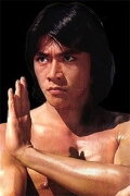 Willy Dozan