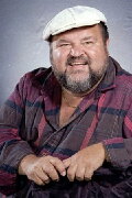 Dom DeLuise