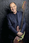 Guy Pratt