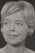 Friedel Hensch