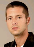 Afonso Pimentel