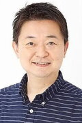 Koichi Ohori