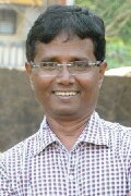 Sasi