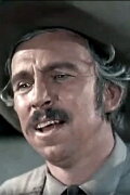 Slim Pickens