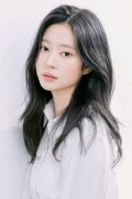 Kim Min-ju