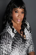 Kimberly Ryans