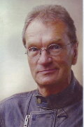 Joachim Kaps