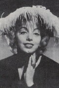 Pinuccia Nava