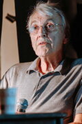 Phil Mulloy