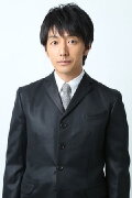Naru Kawamoto