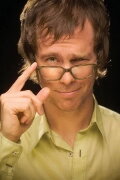 Ben Folds