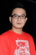 Anthony Wong Yiu-Ming
