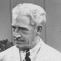Claude King