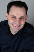 Yaron Urbas