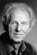Philippe Lehembre
