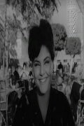 Fayza Fouad