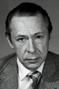 Oleg Efremov