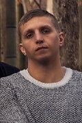 Michael Lessard