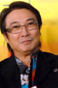 Damian Lau Chung-Yan